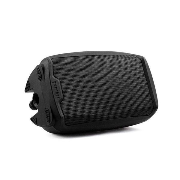 Main product image for Gemini AS-2110BT 10" Bluetooth Active Loudspeaker235-142